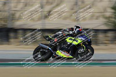 media/Mar-17-2024-Fastrack Riders (Sun) [[c7d6f8c14c]]/Level 3/Turn 6/